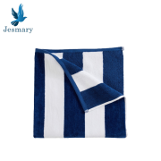 KHĂN BỂ BƠI SẢN XUẤT THEO YÊU CẦU KHÁCH HÀNG